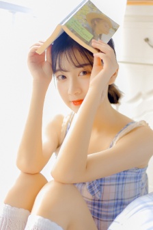 一攻多受h(红日三竿)